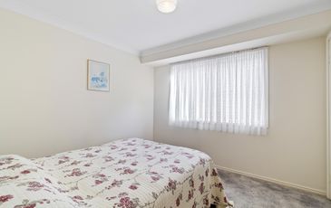 175 Winbin Crescent, Gwandalan