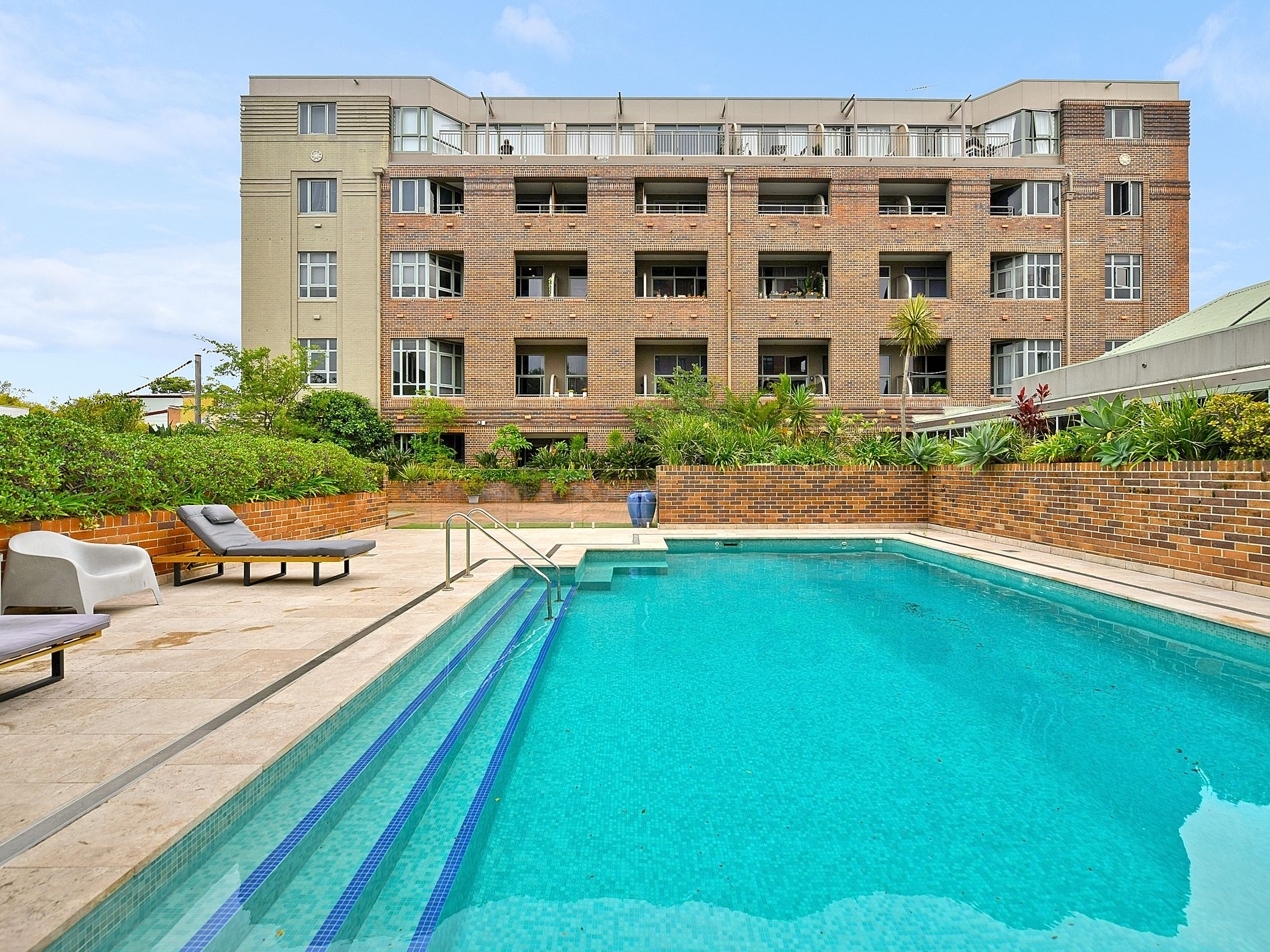 114 / 88 King Street, Newtown