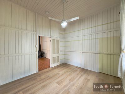 8 Belle Street, Kingaroy