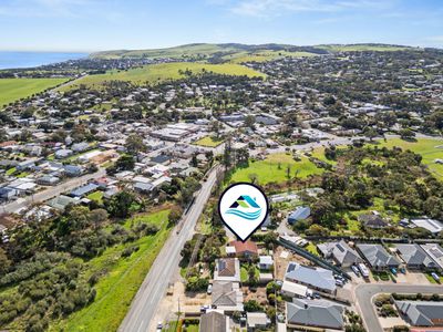 4 Williss Drive, Normanville