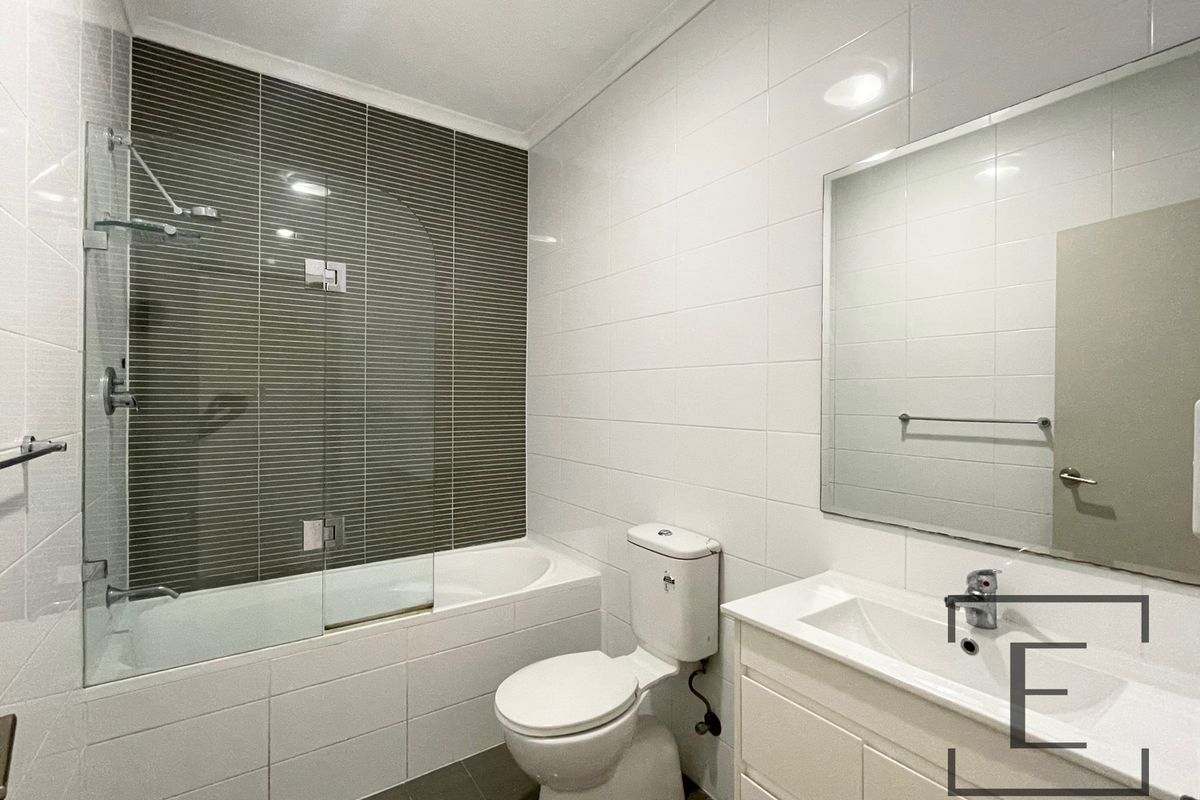 25 / 40 Henley Road, Homebush West