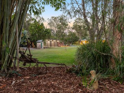 29 Wentworth Court, Karalee