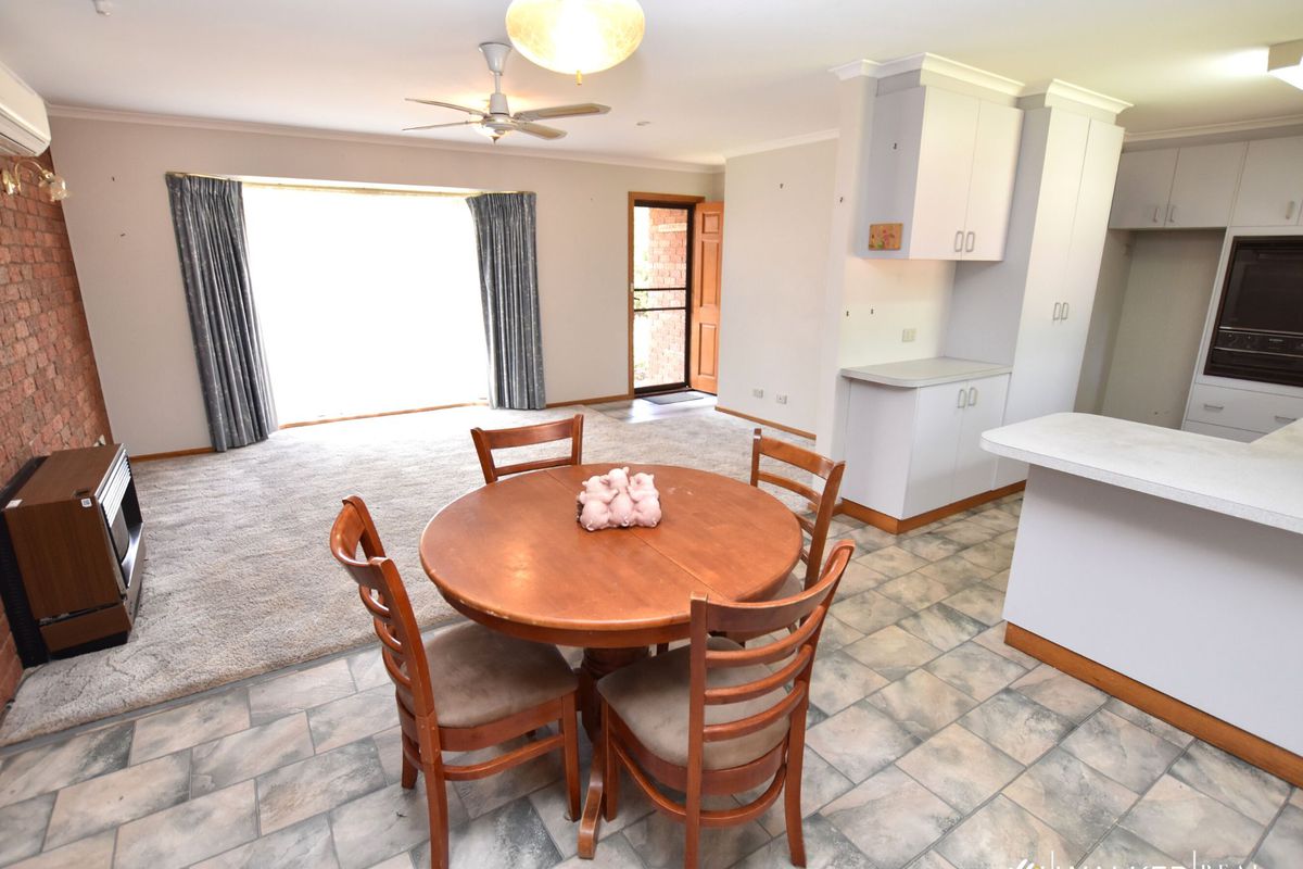 4 / 31 Brudenell Street, Stanhope