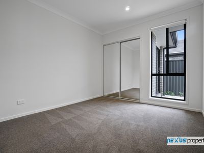 23 Egan Crescent, Cobbitty