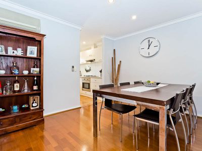 2/136-140 Gildercliffe Street, Scarborough