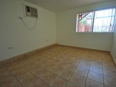 4 / 1 McGregor Street, Port Hedland