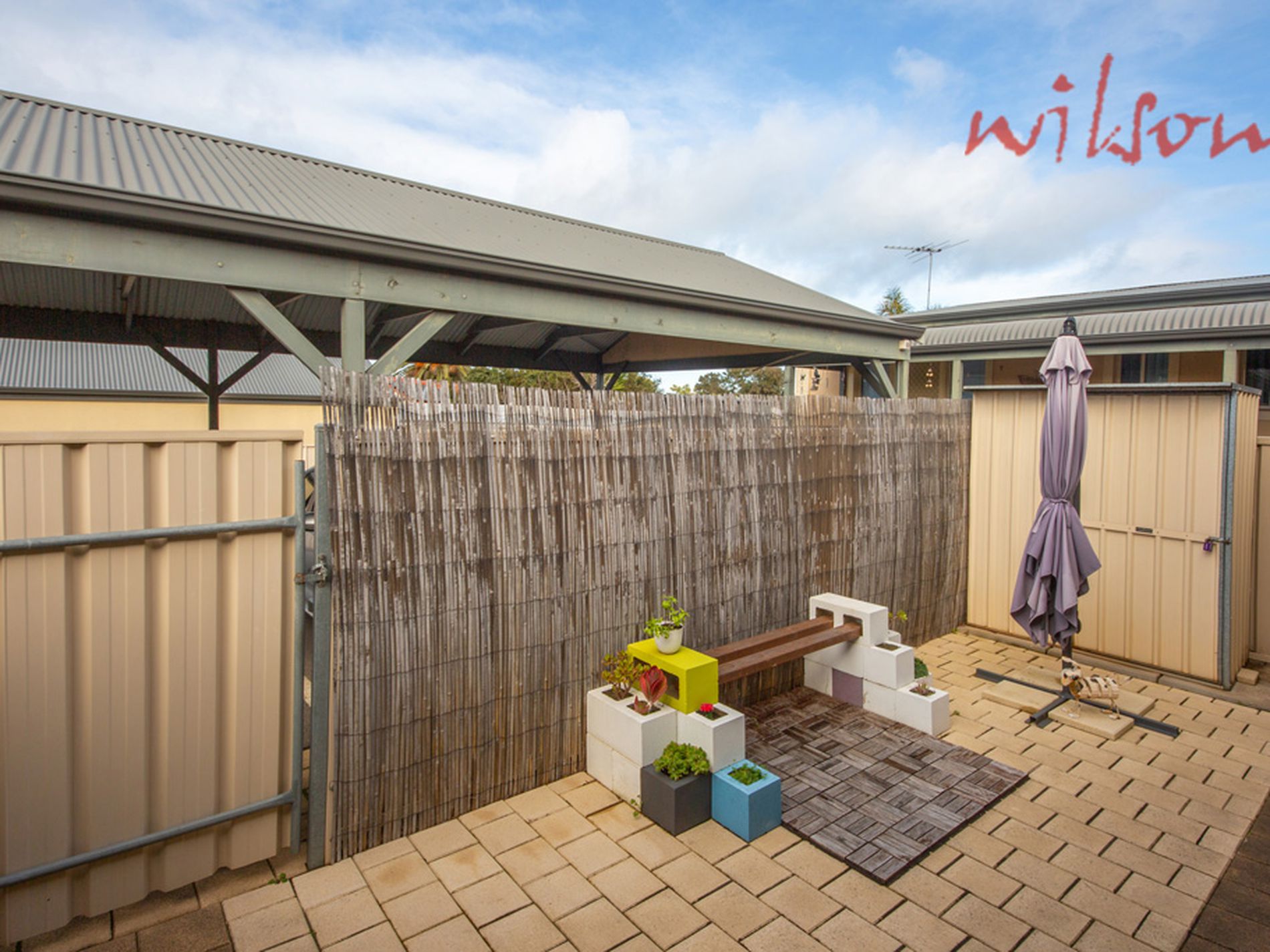 6 / 374a Grange Road, Kidman Park