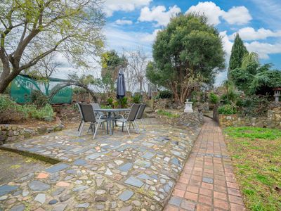 456 HALL AVENUE, Lavington