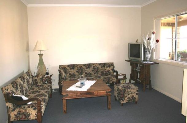 30 Garonne Circuit, Roxburgh Park