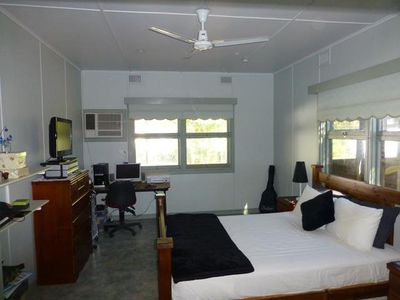 93 Sutherland Street, Port Hedland