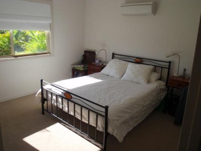 15 / 25-35 Egret Crescent, South Hedland