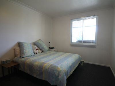 1273 Flags Road, Merriwa