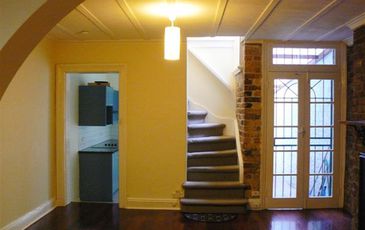 800 Elizabeth St, Waterloo
