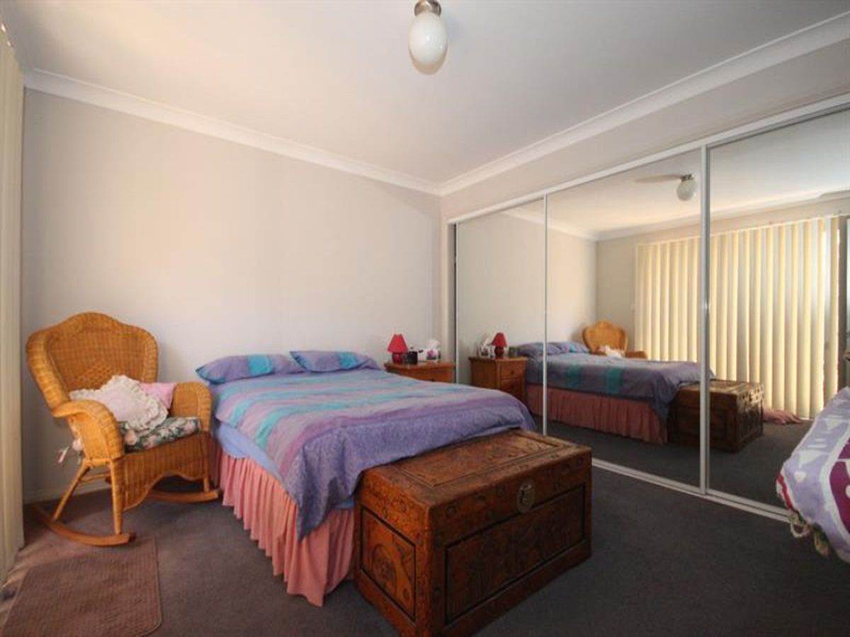 35A President Wilson Wk, Tanilba Bay, Tanilba Bay - Thumbnail 6