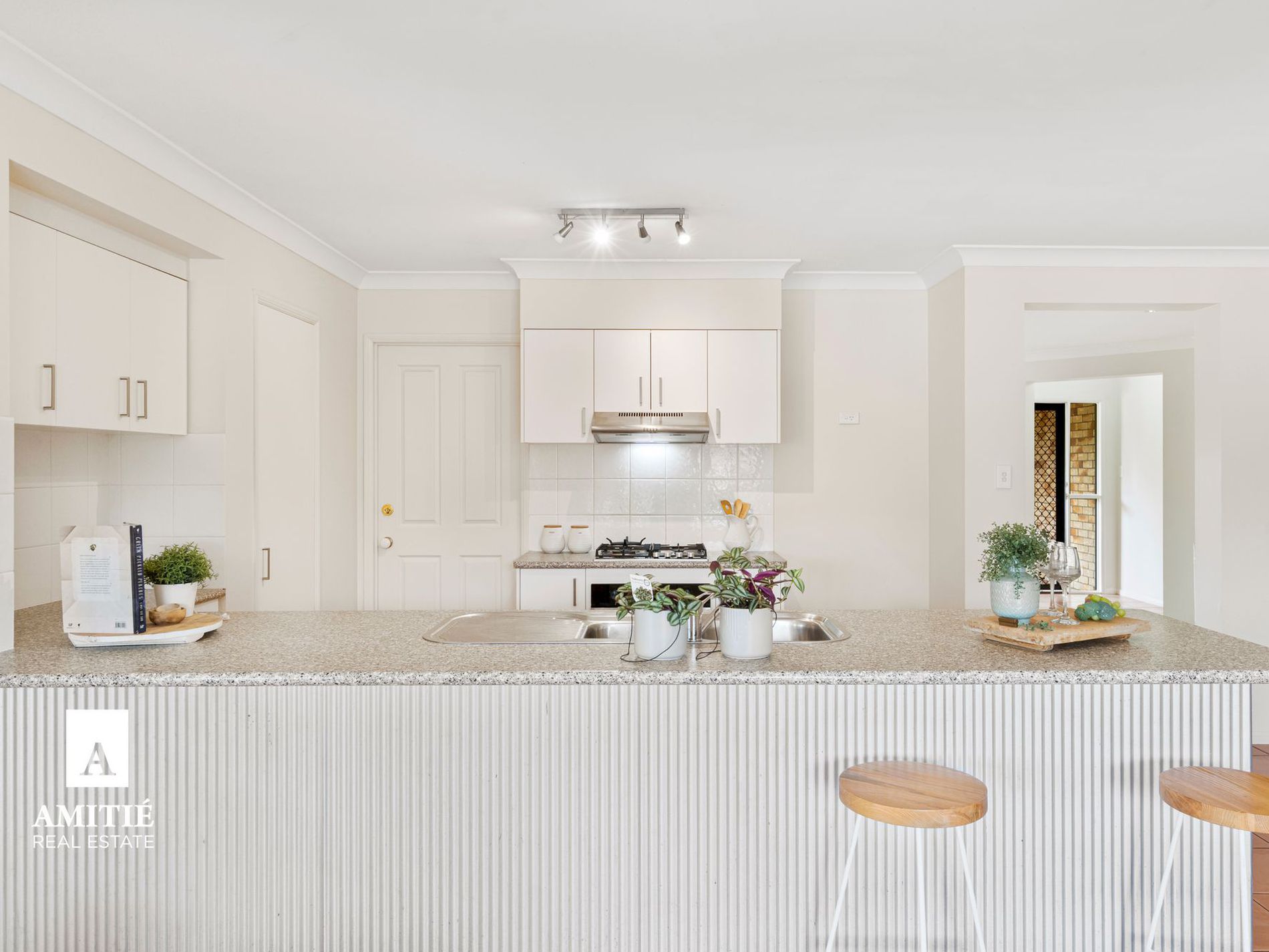 18 Palmer Place, Narangba