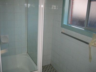 3 / 45 Veronica Street, Warilla