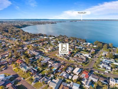 32 Stanley Street, Wyongah