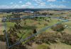 584 Huntley Road, Orange
