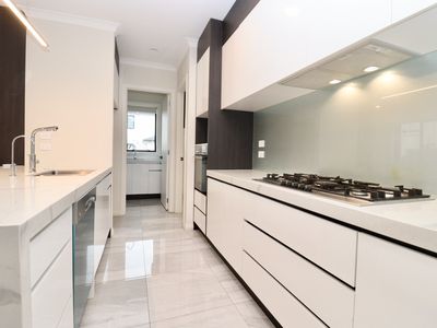 4 Piringa Street, Flat Bush