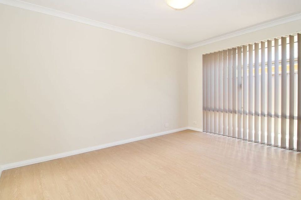 6 Brumby Entrance , Baldivis