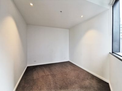 501S / 883 Collins Street, Docklands