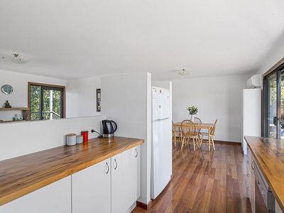 16 Emma Street, Cygnet