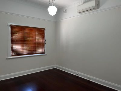 45 Selkirk Street, North Perth