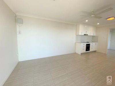 310a Glenrock Parade, Tascott