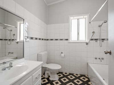 87A Wilson Street, Kalgoorlie
