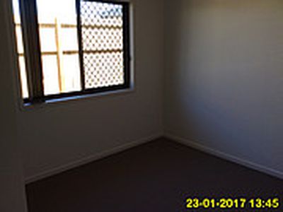 1 / 12 Serengetti Street, Harristown