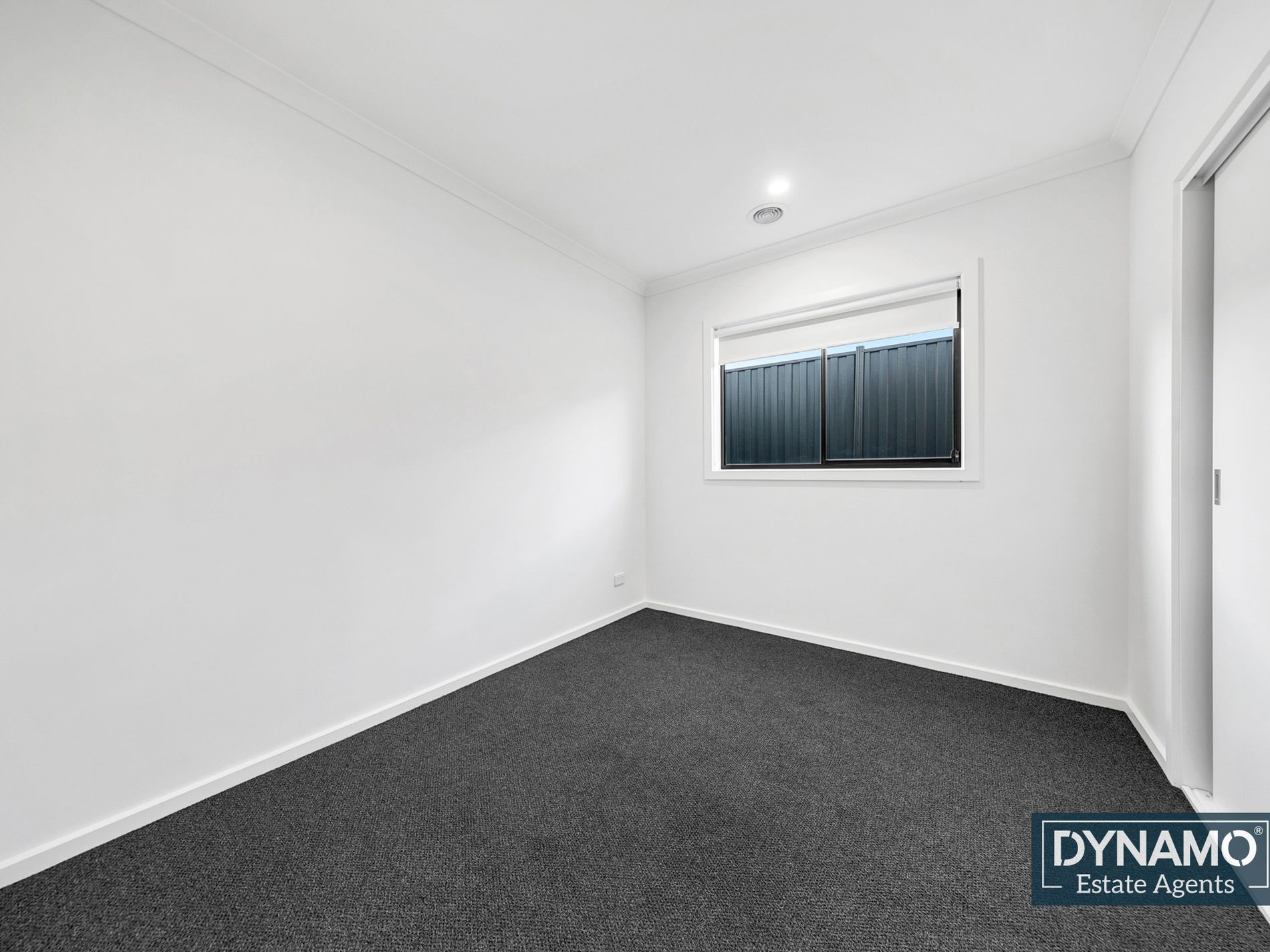38 Xenon Road, Kalkallo