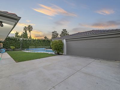 42 Farrin Street, Attadale