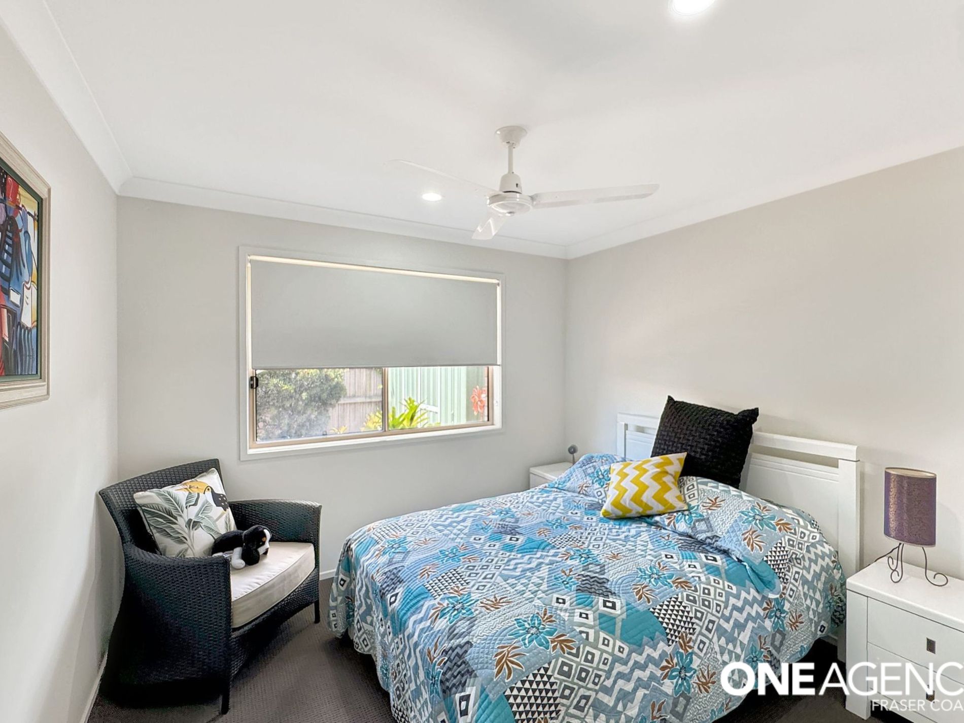 121 / 230 Pulgul Street, Urangan