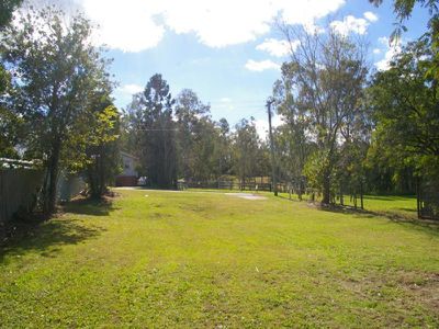 53 Samford Road, Leichhardt