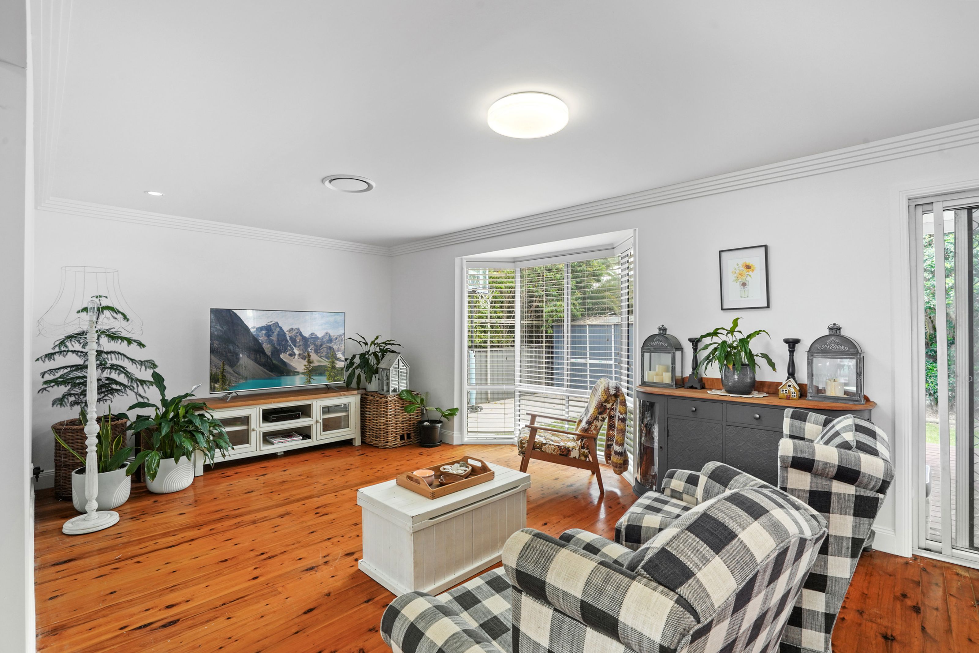 33 Gilda Avenue, SOUTH PENRITH