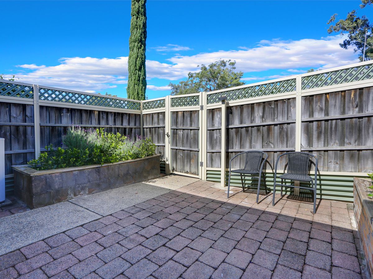 12 / 2 Kitchener Road, Cherrybrook, Cherrybrook - Thumbnail 7
