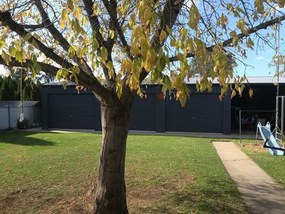 30 jamieson Avenue, Barham