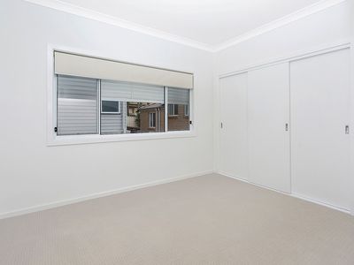 7 Termeil Place, Flinders