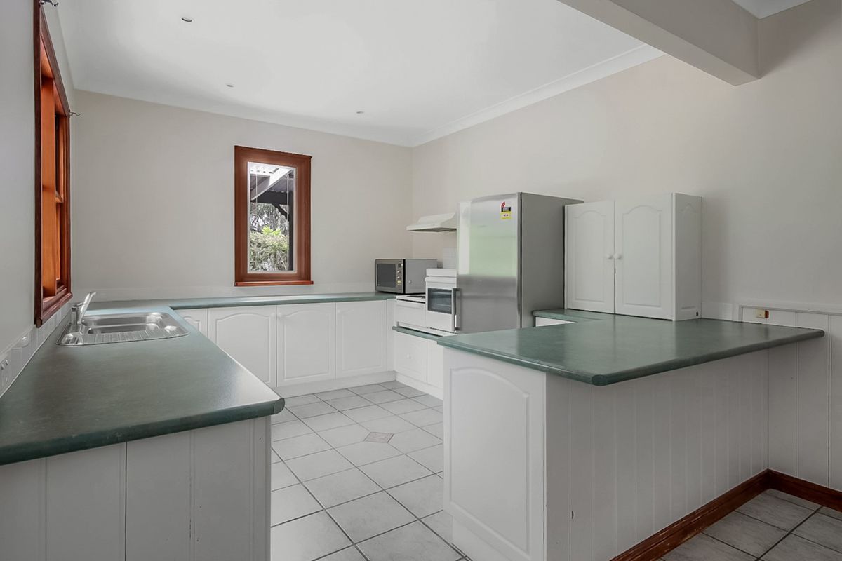 9 Vuko Place, Narooma