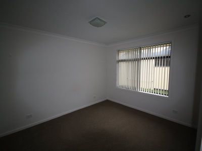3 / 33 Jackson Street, Wynyard