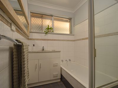 24 Dempster Street, Port Hedland