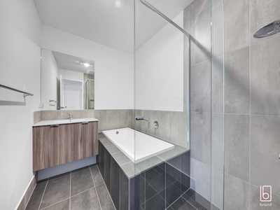 11a Shrike Way, Warnervale