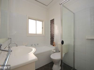 52 McMahon Road, Yagoona