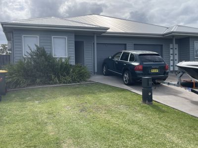 12B Bexhill Avenue, Sussex Inlet