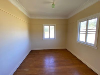 87 Cecil Street, Nimbin