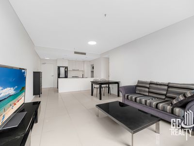c1301 / 1-17 Elsie Street, Burwood