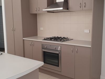 2 / 12 Sexton Court, Altona Meadows