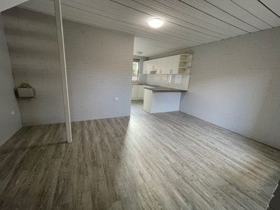 9 / 4-6 Goode Street, Dubbo