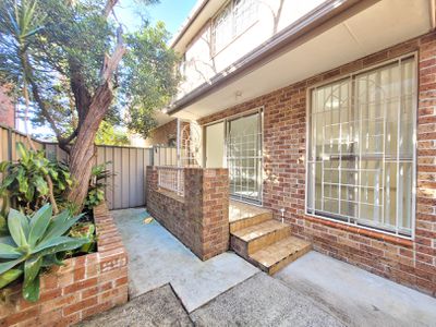 3 / 63 Fairmount Street, Lakemba