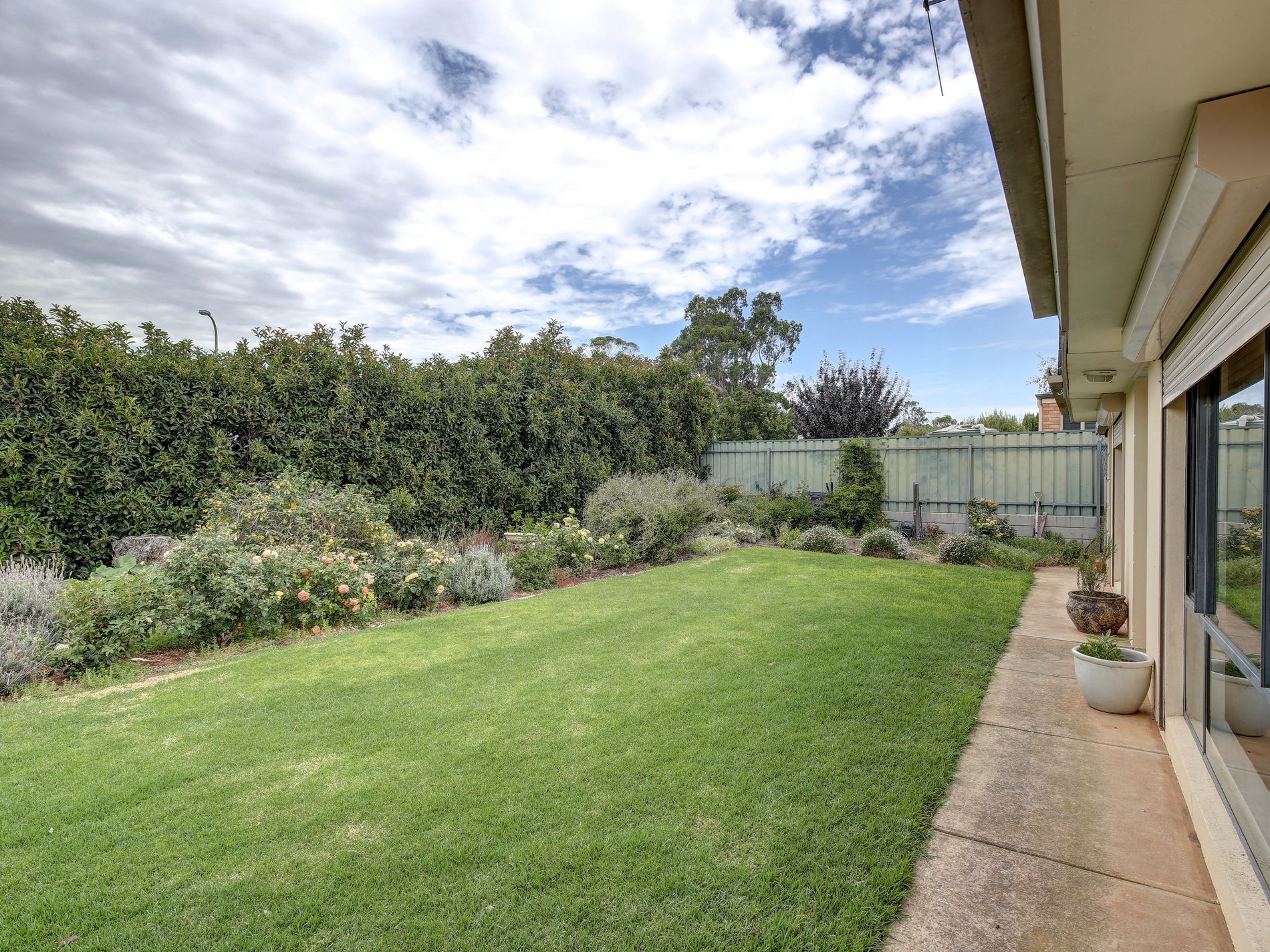 7 Forest Drive, Murray Bridge